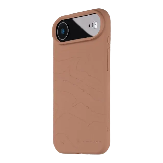 Tactical MagForce Beaver Cover for Apple iPhone Air Moucha Moose 3