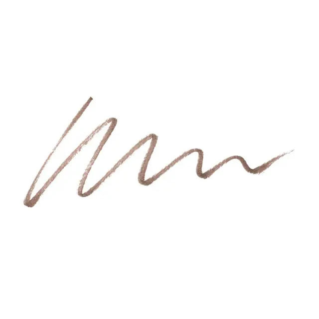 Mua Control Freak Liquid Eyeliner Chocolate Brown, 1gr 2