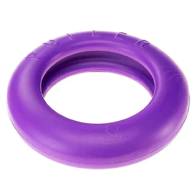 Puller Εκπαιδευτικό Παιχνίδι Σκύλου Maxi 30cm
