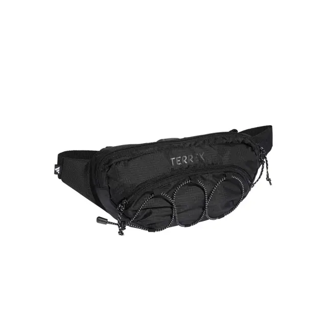 adidas Performance Adult Terrex Multi Waist Pack Μαύρο KE1561 (adidas Performance) - One Size 3