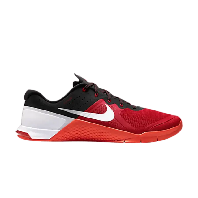NIKE METCON 2 819899-610 - 43