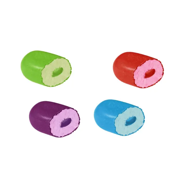 Jolly Rancher Chewy Poppers