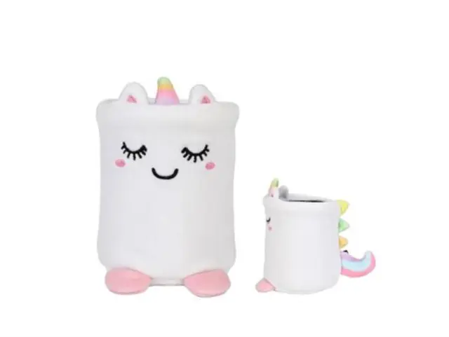 I-Total Μολυβοθήκη Unicorn/ XL2854 (i-Total)