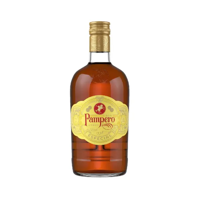 PAMPERO RUM ESPECIALE 700ml