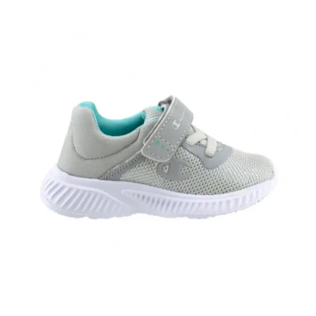 CHAMPION LOW CUT SHOE SOFTY 2.0 B - 25