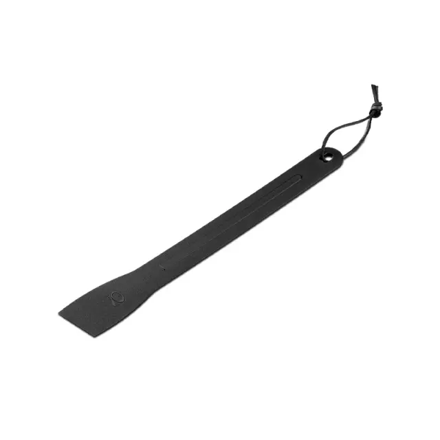 Ξύστρα Καθαρισμού Ψησταριάς Q Cookbox Scraper - Weber 2