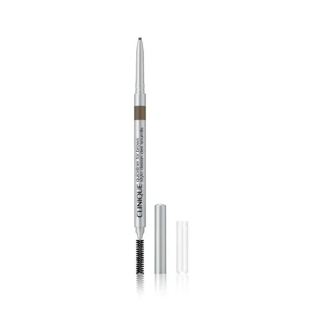 Quickliner for Brows 0,06gr
