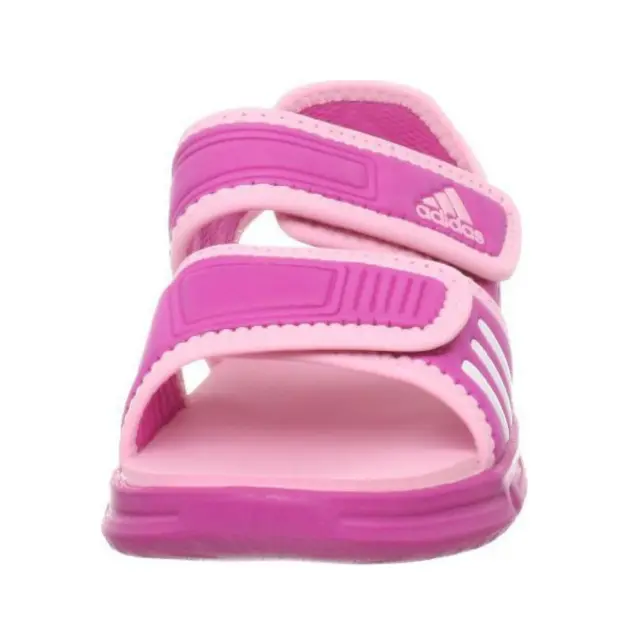 ADIDAS AKWAH - 34 2