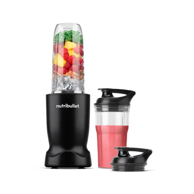 ΜΠΛΕΝΤΕΡ ΝΒΤ1006ΜΒ PRO NUTRIBULLET