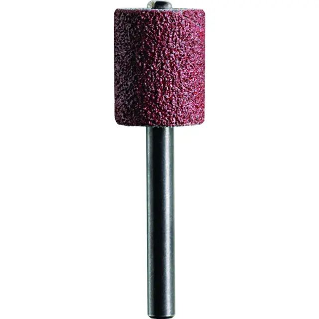 Ταινία Λείανσης 13mm Κ60 DREMEL 408 6Τμχ