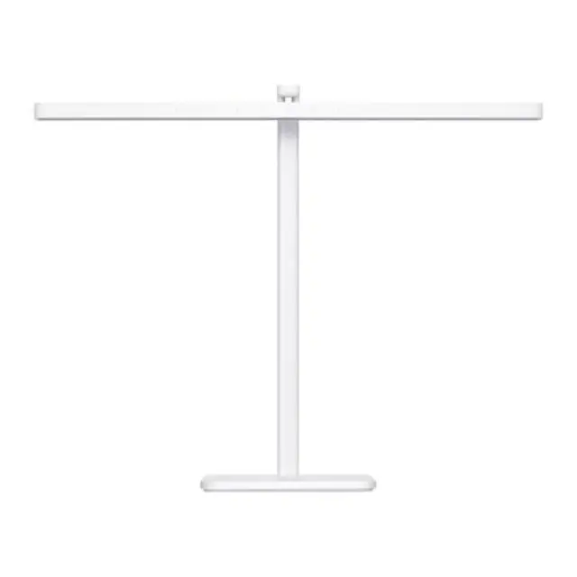 Επιτραπέζιο Φωτιστικό Smart LED Xiaomi Mi Desk Lamp 2 BHR9186GL Λευκό N67387