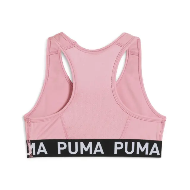 PUMA STRONG Μπουστάκι 2