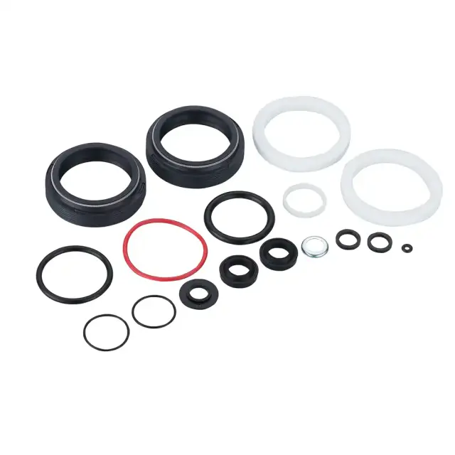 SERVICE KIT ROCKSHOX BOXXER TEAM CHARGER DAMPER BASIC
