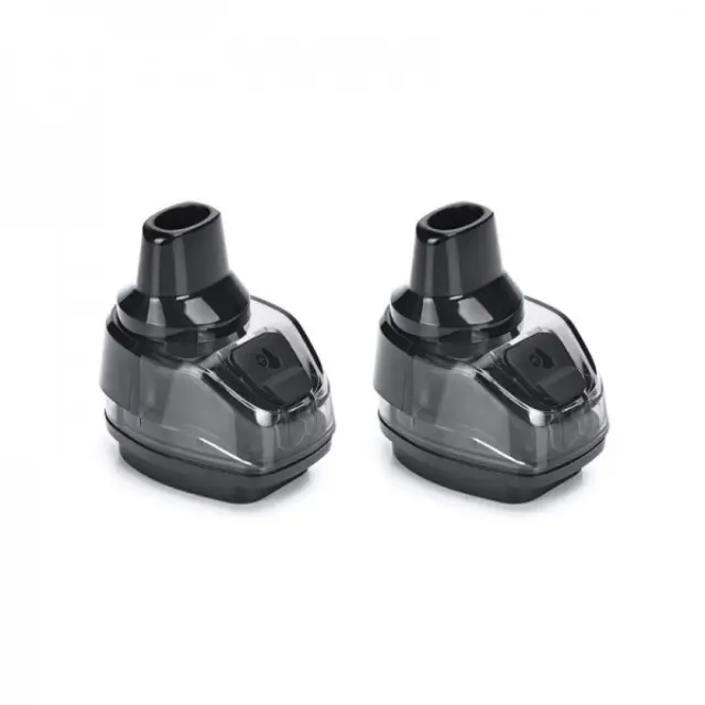 B60 Empty Cartridge 5ml (2τμχ) - Geekvape