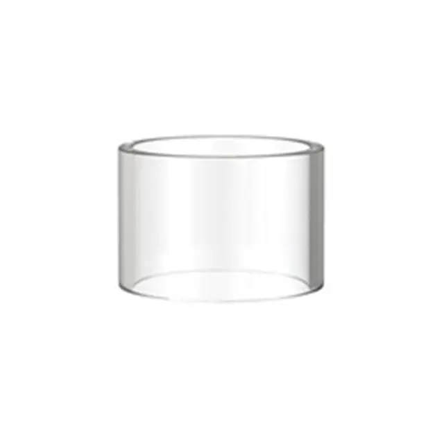 Ripley RDTA Replacement Glass - Ambition Mods
