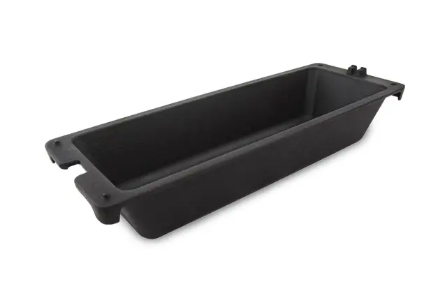 Μαντεμένιο WOK (Baron™ ή Sovereign™ ή Imperial) - Broil King 3