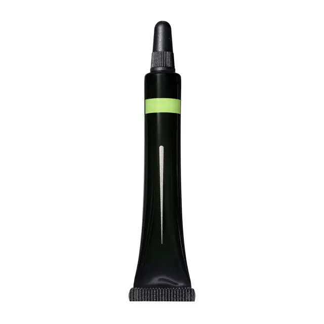 Radiant Σκιά Ματιών Liquid Metal for Eyes & More 7ml - 34
