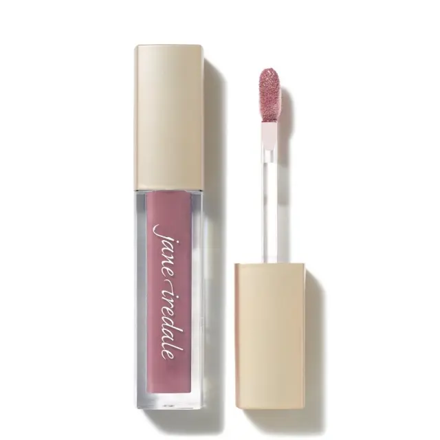 ColorLuxe High Impact Lip Glaze - Dusk