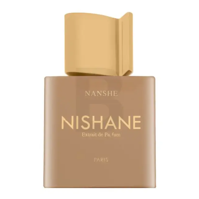 Nishane Nanshe perfum unisex 100 ml