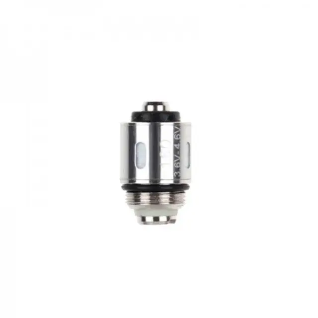 Q16 Coils - Justfog 1.6ohm