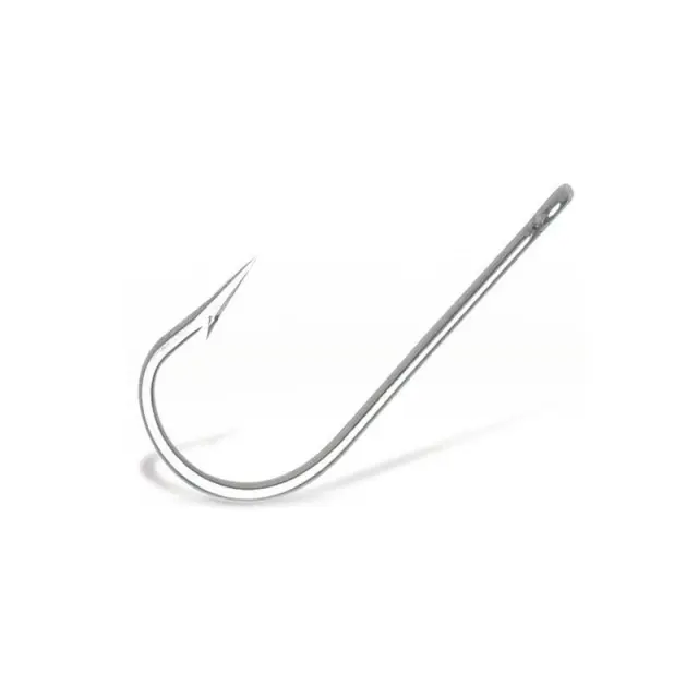 Αγκίστρι VMC 8255S 2 - 10τμχ 3