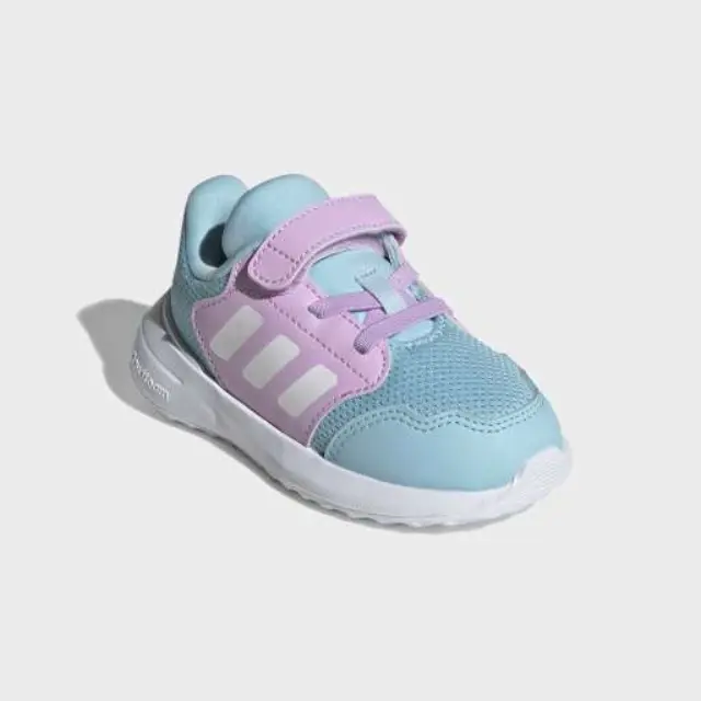 Adidas Tensaur Run 3.0 EL JP6793 - 25 3