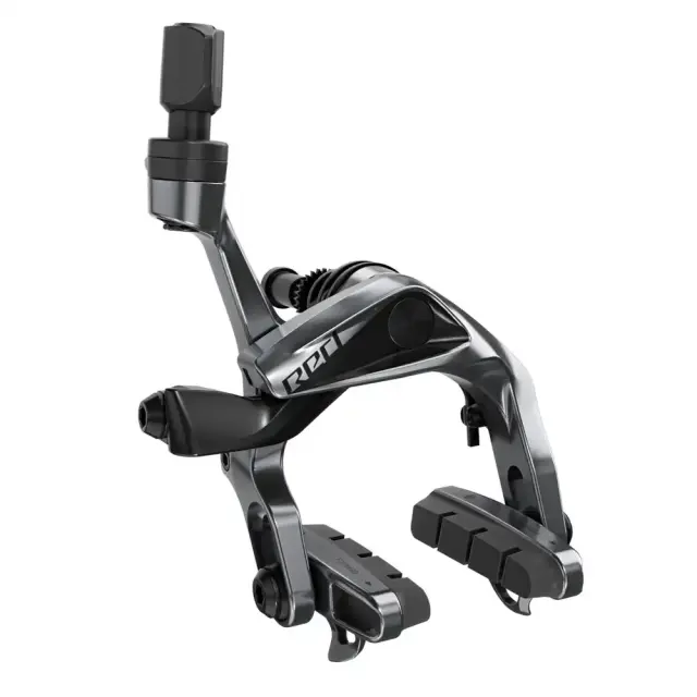 ΔΑΓΚΑΝΑ ΦΡΕΝΟΥ SRAM RED ME TAKAKIA ΓΙΑ CARBON ΟΠΙΣΘΙΑ D1