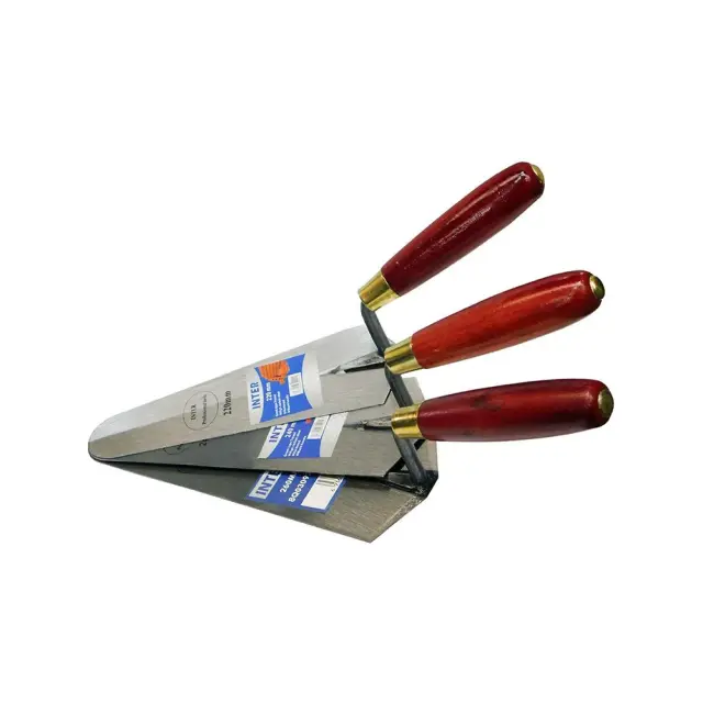 INTER ΜΥΣΤΡΙ ΣΟΒΑΤΖΗΔΩΝ ΞΥΛΙΝΗ ΛΑΒΗ 240mm
