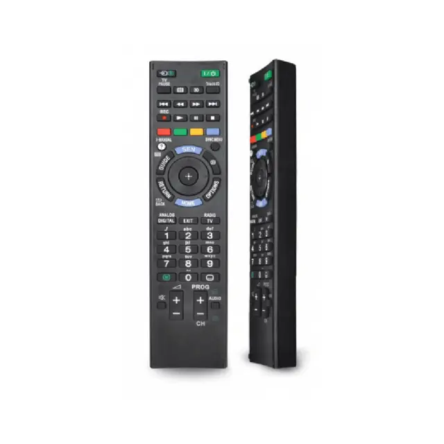 Τηλεχειριστήριο ATC L1165 Universal Remote Control Για Τηλεοράσεις Sony