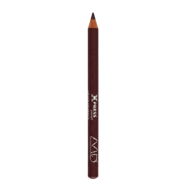 Express Yourself Lip Color Pencils L235