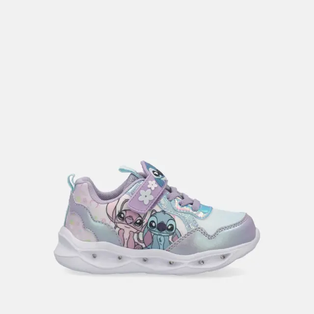 Disney Lilo and Stitch D6020203T - 27