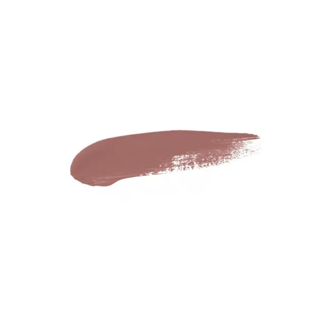 GRIGI Matte Long Stay Liquid Lipstick No 41 Nude Neutral 2
