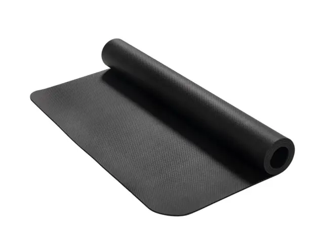 Στρώμα Διαδρόμου KingSmith με διαστάσεις 160x70x0.3cmFCM9BKWD92304072 2