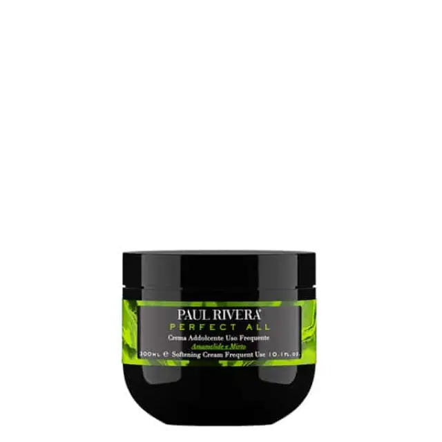Perfect All – Softening Cream 300ml