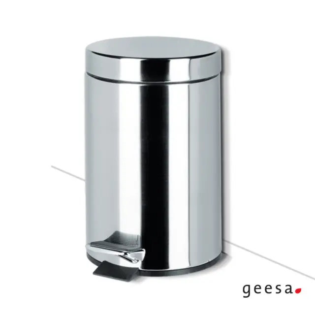 Χαρτοδοχείο επιδαπέδιο CRAFT 635