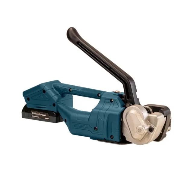 BORMANN Pro BCM2000 - BORMANN Pro BCM2000 Τσερκομηχανή Μπαταρίας Χειρός (075806) 3