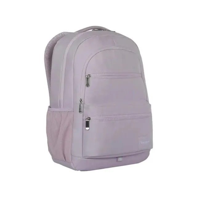 Targus Τσάντα Laptop Octave III 16" Orchid (TBB65307GL) 2