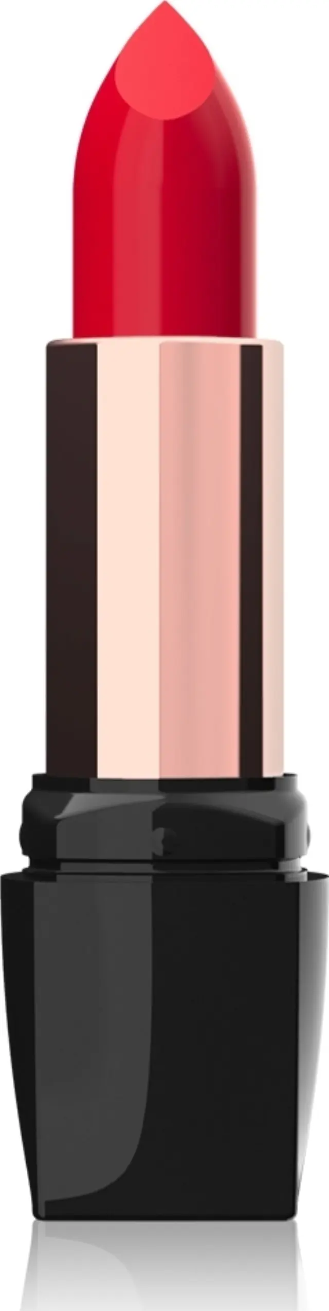Golden Rose Satin Lipstick 20 4.2gr