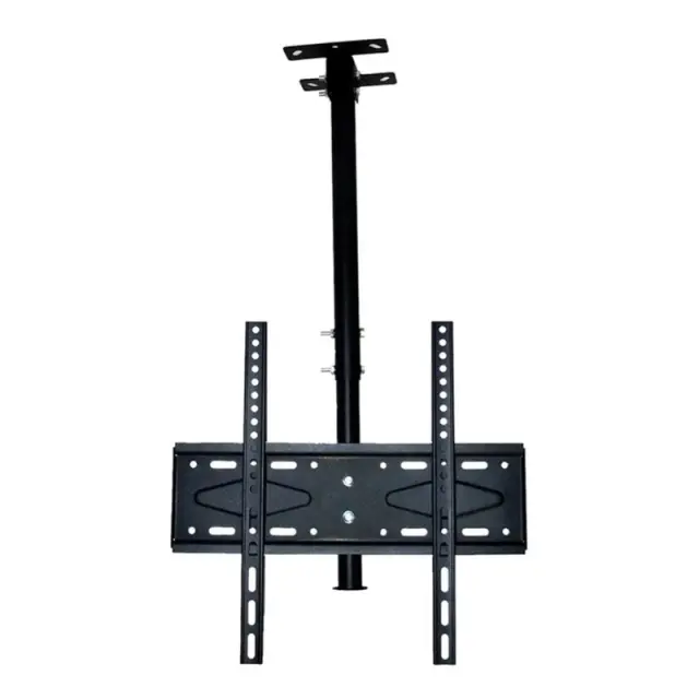 ΒΑΣΗ ΤΗΛΕΟΡΑΣΗΣ ΟΡΟΦΗΣ 26"-60" JT-05020
