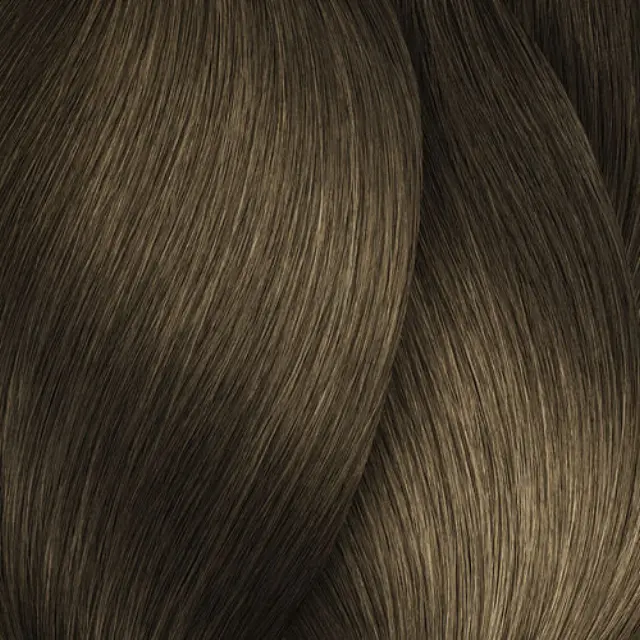 L’Oreal Professionel Dia Light 7 Ξανθό 60ml