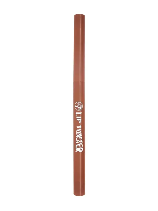 Lip Twister Lip Liner Champagne W7