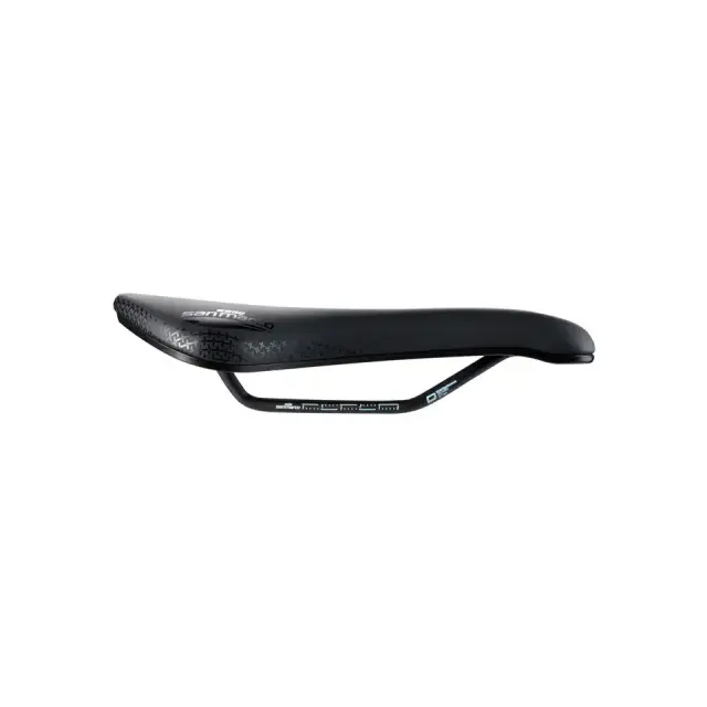 ΣΕΛΛΑ SELLE SAN MARCO ASPIDE SHORT OPEN-FIT COMFORT DYNAMIC WIDE 3