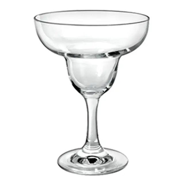 Ποτήρι Margarita