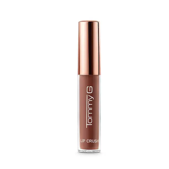 Lip Crush Lipstick 5ml
