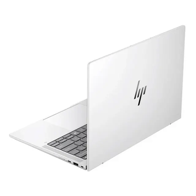 HP Elitebook X G1i 14" IPS QHD+ (Ultra 7-258V/32GB/1TB SSD/W11 Pro) (US Keyboard) – έως 60 δόσεις 3