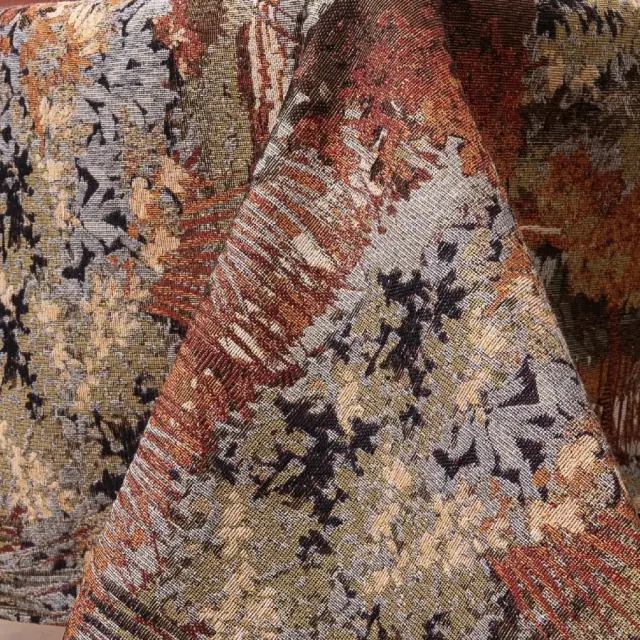 Τραβέρσα Zamora TEORAN 40x160cm 3