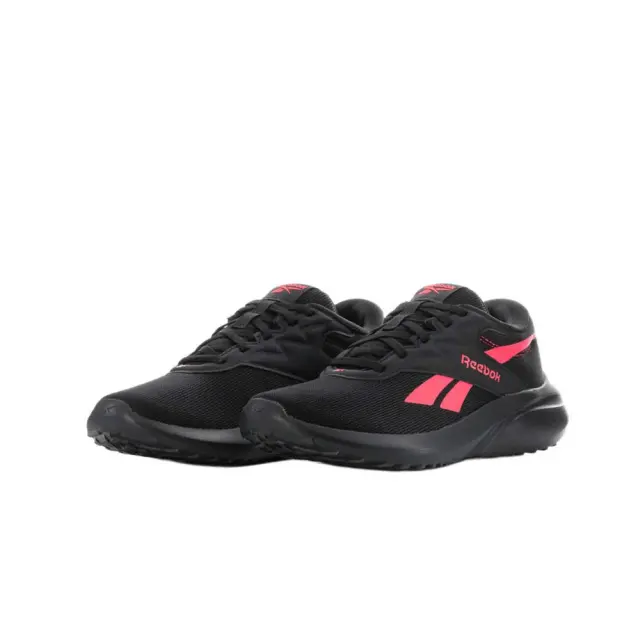 Reebok Women's Lite 5 Μαύρο - Ροζ 100227409 (Reebok) 3