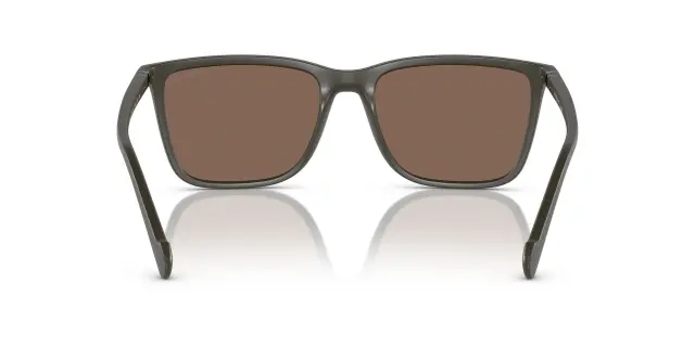 Γυαλιά Ηλίου Vogue VO5493S 305773 Μονόχρωμοι (Vogue) (VO5493S 305773) 3