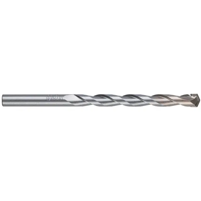Milwaukee Διαμαντοτρύπανο Μπετού 8x120mm 4932363640 1τμχ