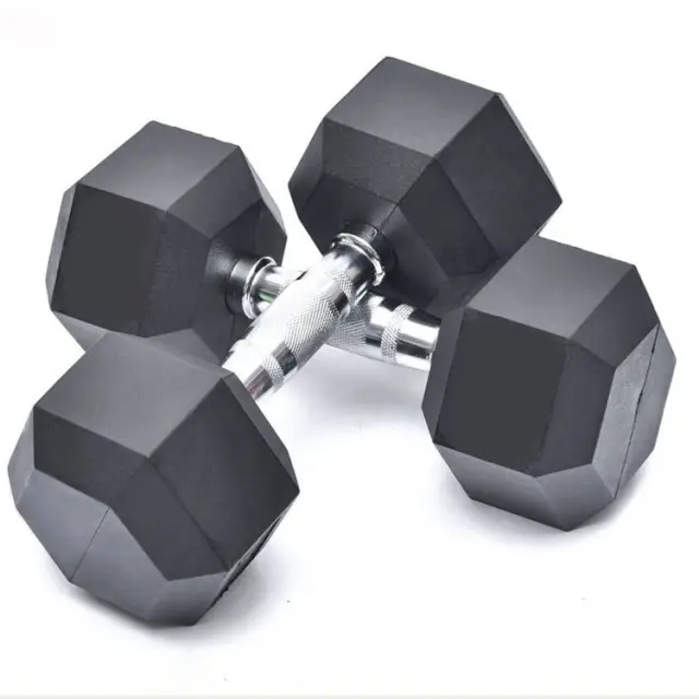 Αλτήρας γυμναστικής - 5kg - 556636 2